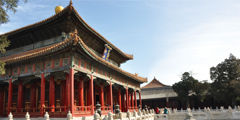 歷史文化類(lèi)